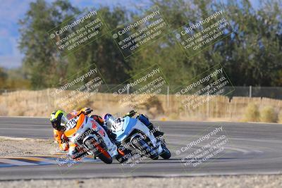media/Dec-16-2023-CVMA (Sat) [[bb38a358a2]]/Race 9 500 Supersport-350 Supersport/